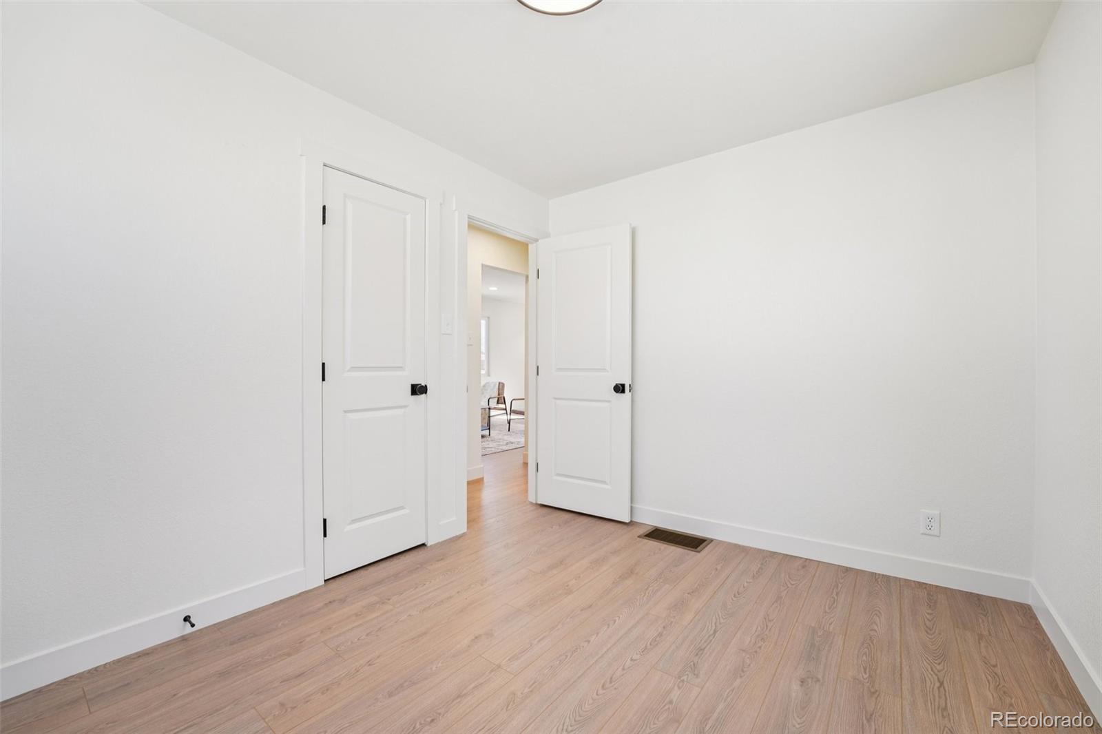 MLS Image #28 for 2691 s hazel court,denver, Colorado