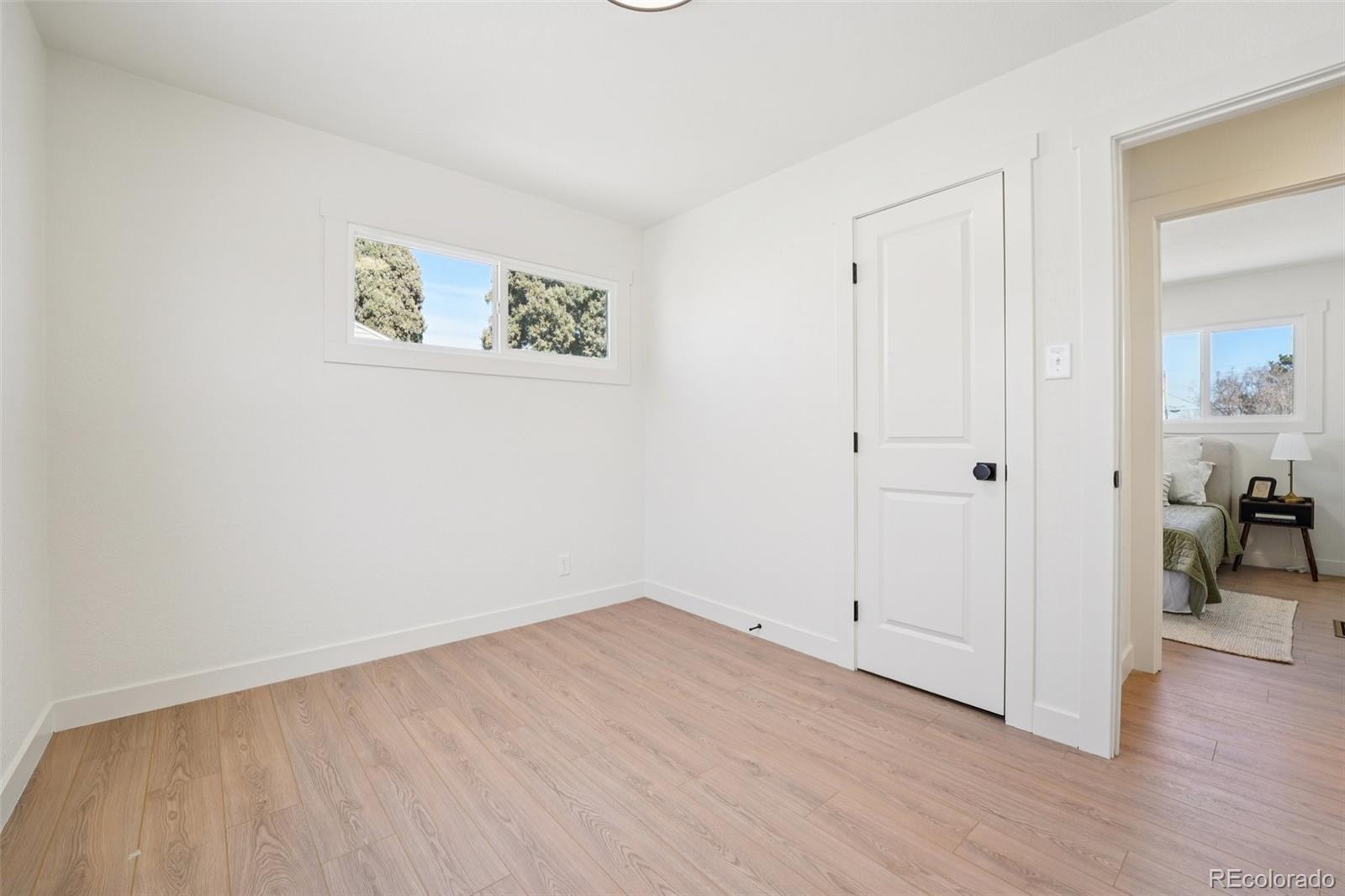 MLS Image #29 for 2691 s hazel court,denver, Colorado