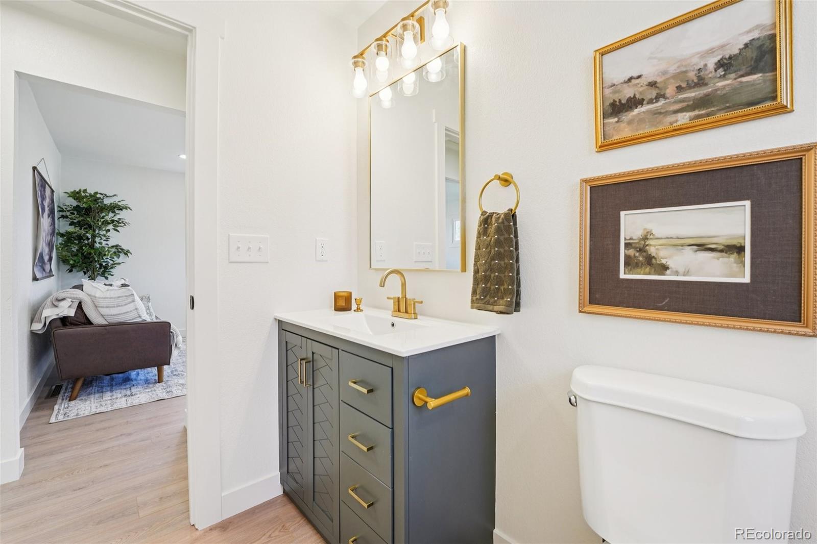 MLS Image #30 for 2691 s hazel court,denver, Colorado