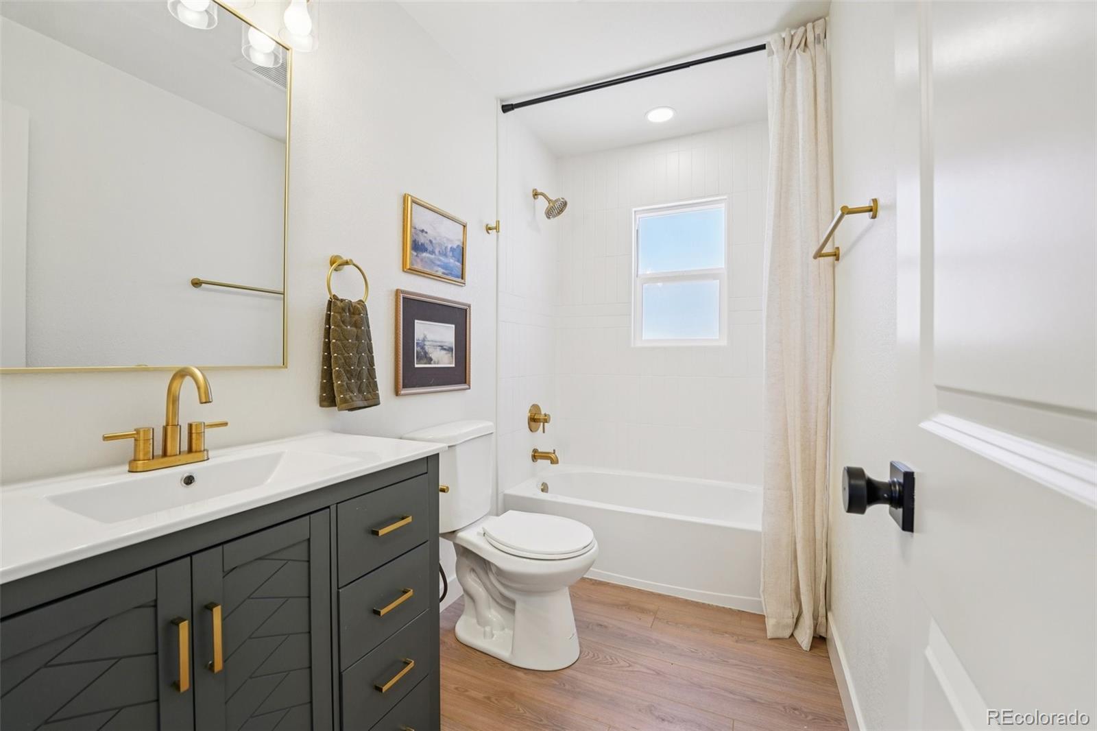 MLS Image #31 for 2691 s hazel court,denver, Colorado