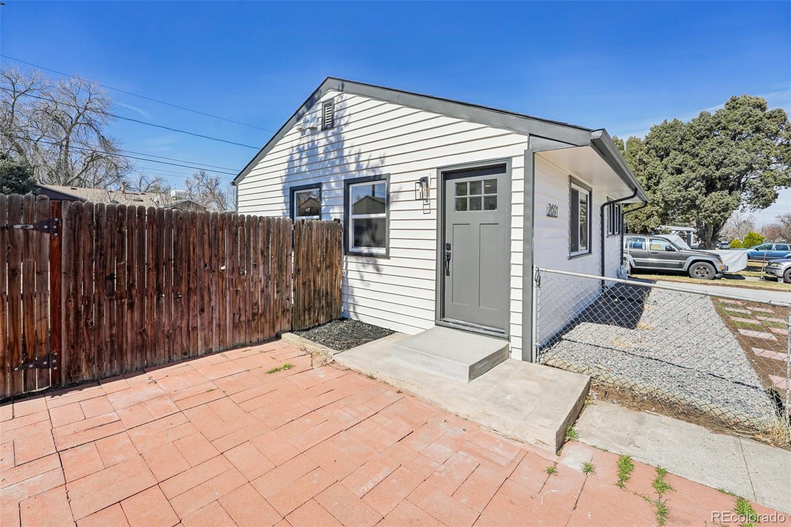 MLS Image #35 for 2691 s hazel court,denver, Colorado