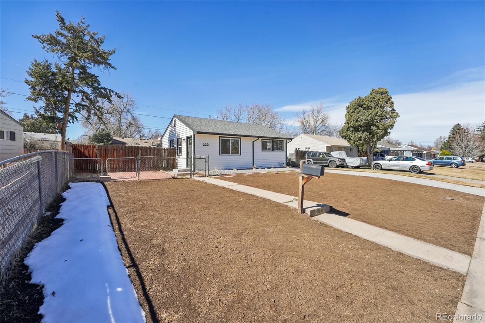 MLS Image #36 for 2691 s hazel court,denver, Colorado
