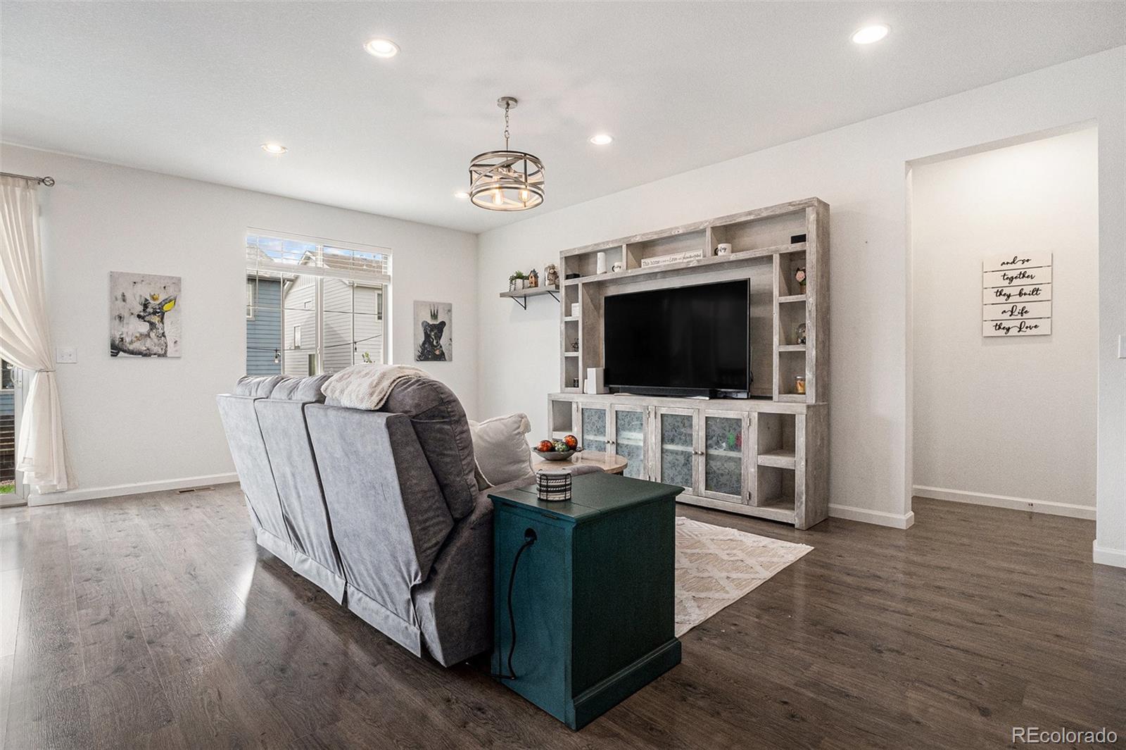 MLS Image #10 for 26787 e maple avenue,aurora, Colorado