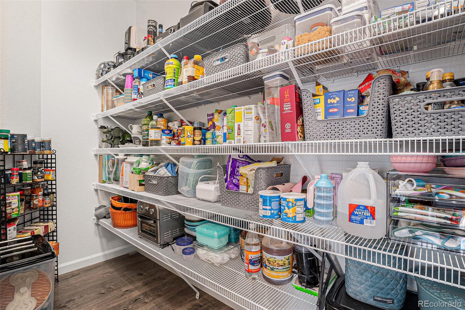 MLS Image #11 for 26787 e maple avenue,aurora, Colorado