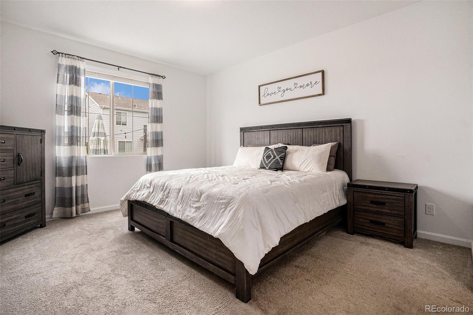 MLS Image #12 for 26787 e maple avenue,aurora, Colorado