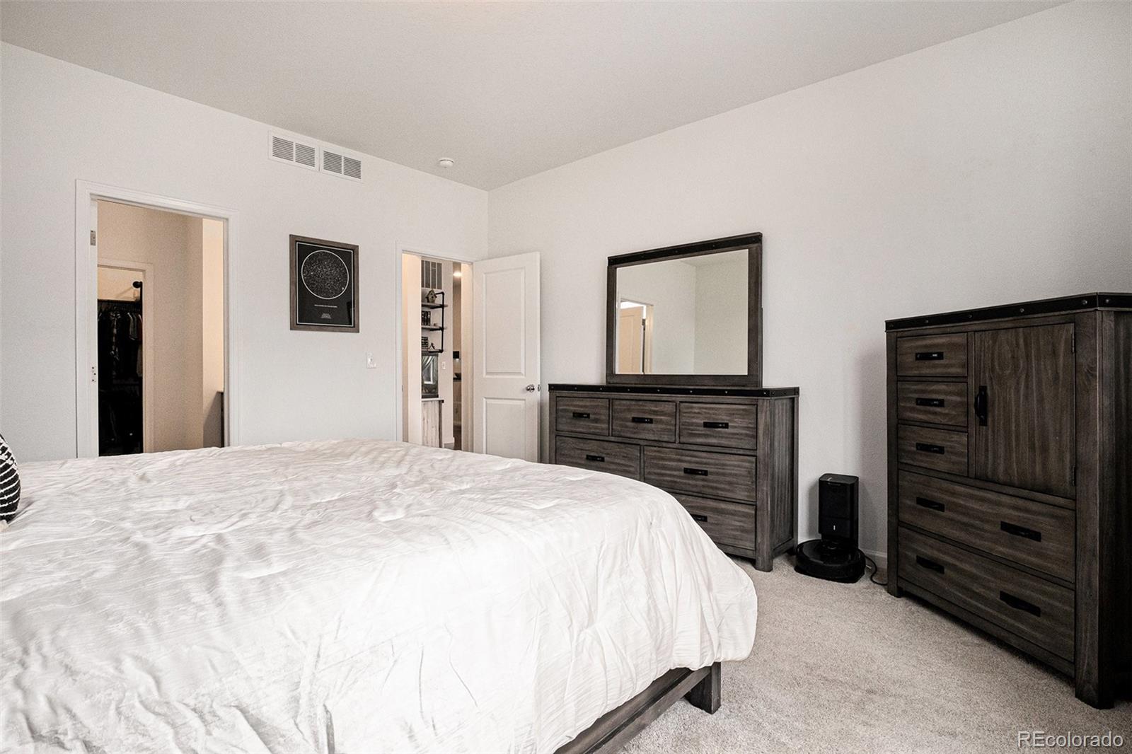 MLS Image #14 for 26787 e maple avenue,aurora, Colorado