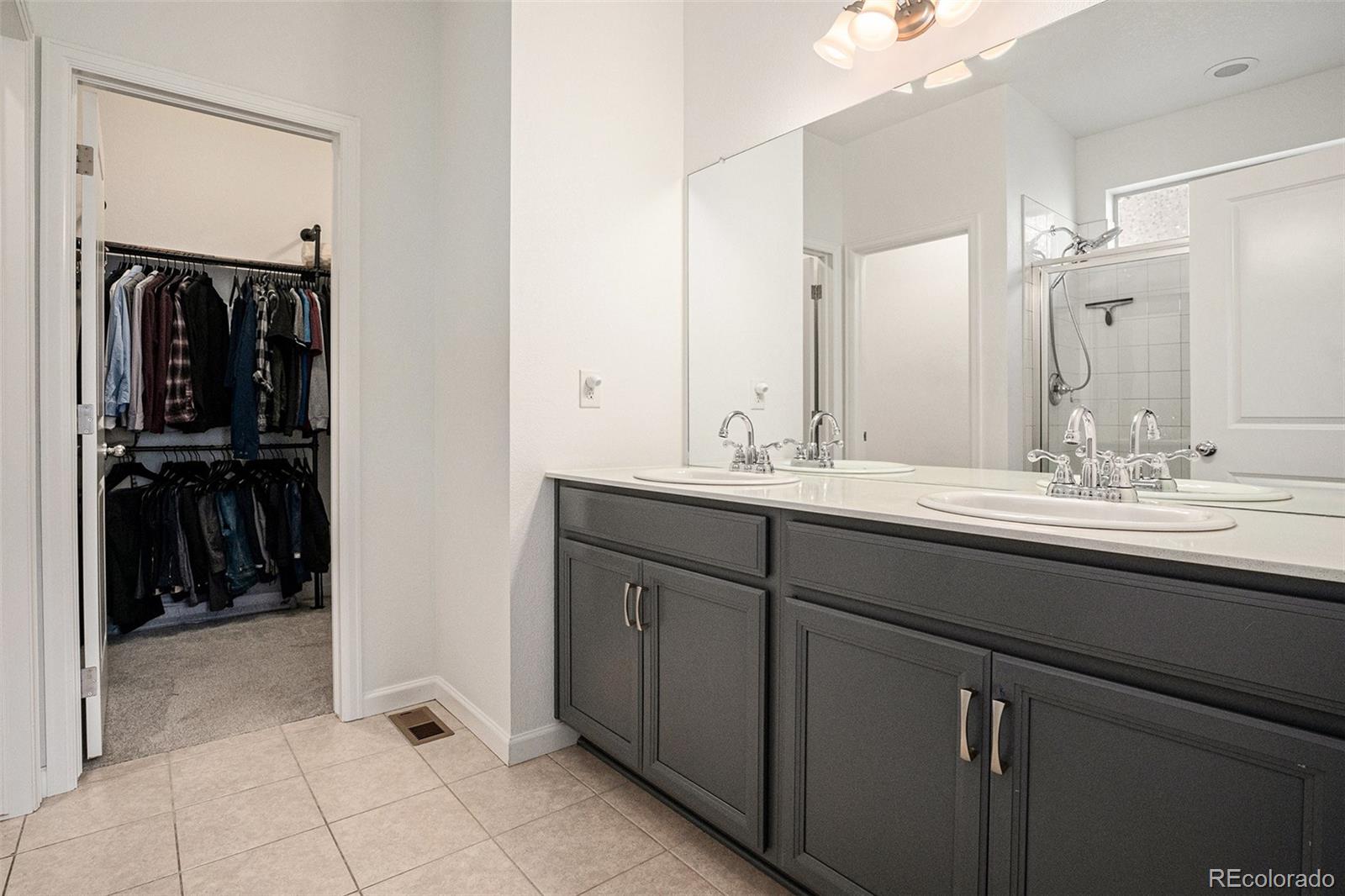 MLS Image #15 for 26787 e maple avenue,aurora, Colorado
