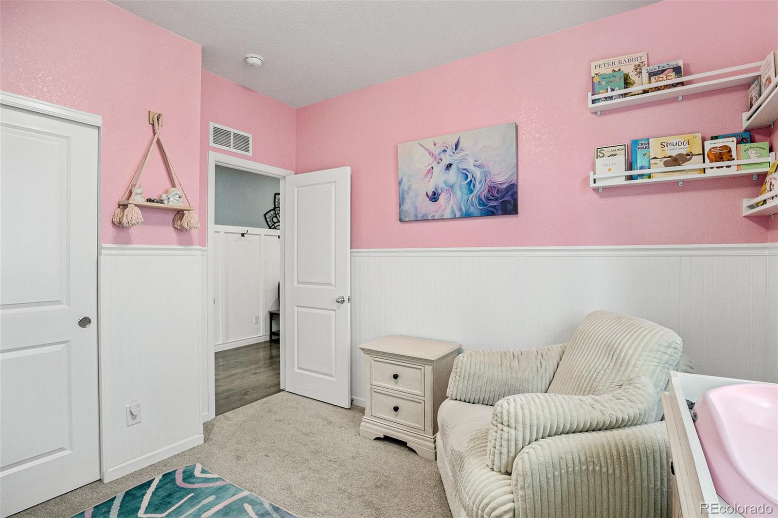 MLS Image #17 for 26787 e maple avenue,aurora, Colorado