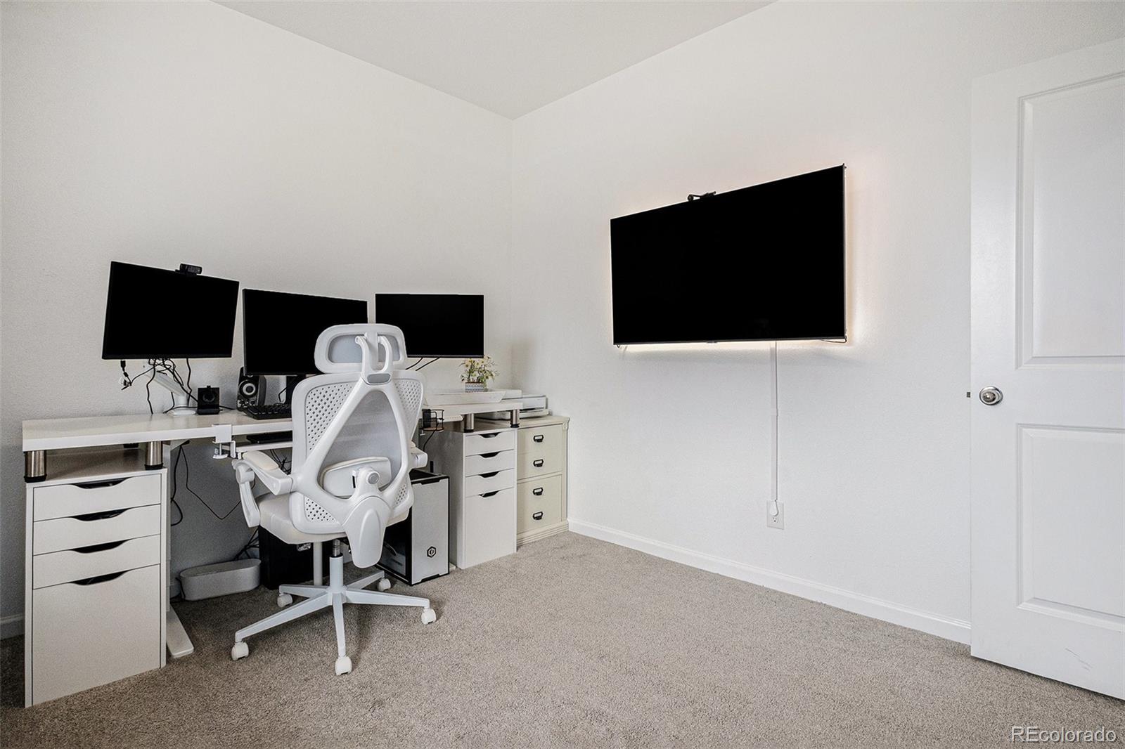 MLS Image #21 for 26787 e maple avenue,aurora, Colorado