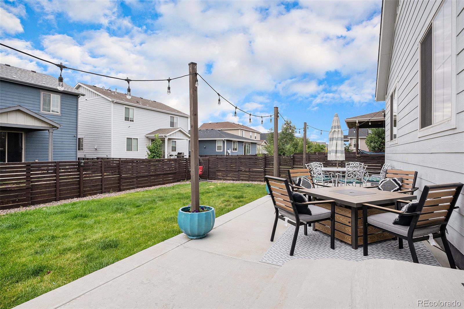 MLS Image #23 for 26787 e maple avenue,aurora, Colorado