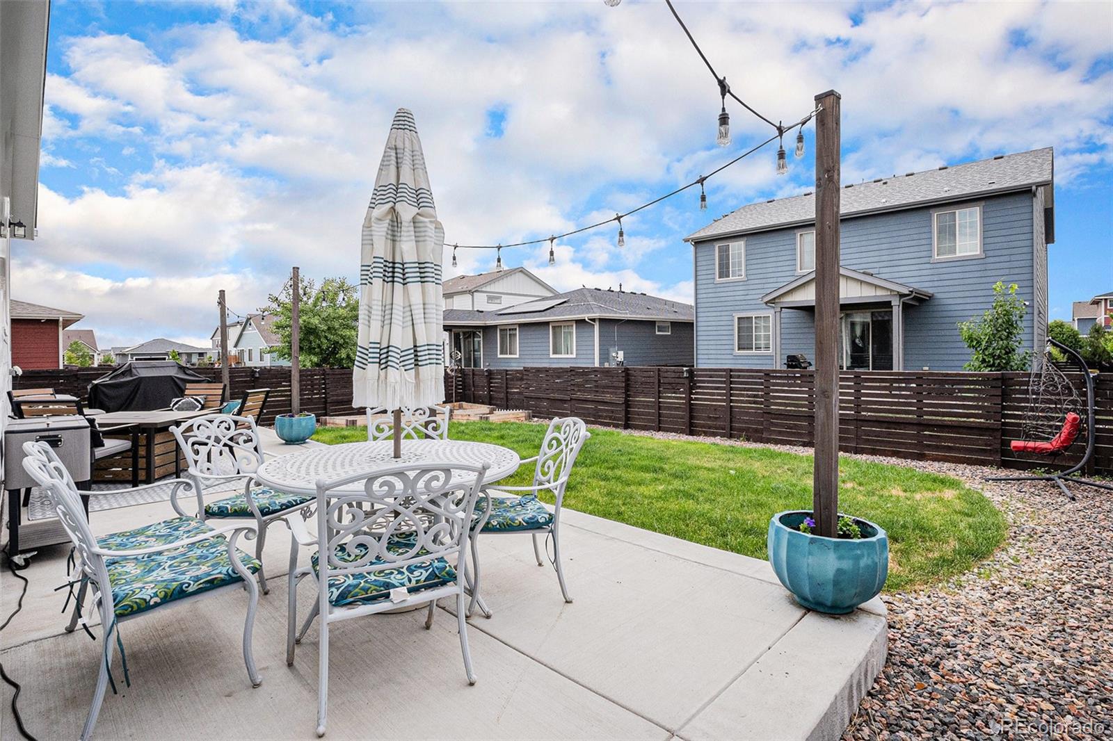 MLS Image #24 for 26787 e maple avenue,aurora, Colorado