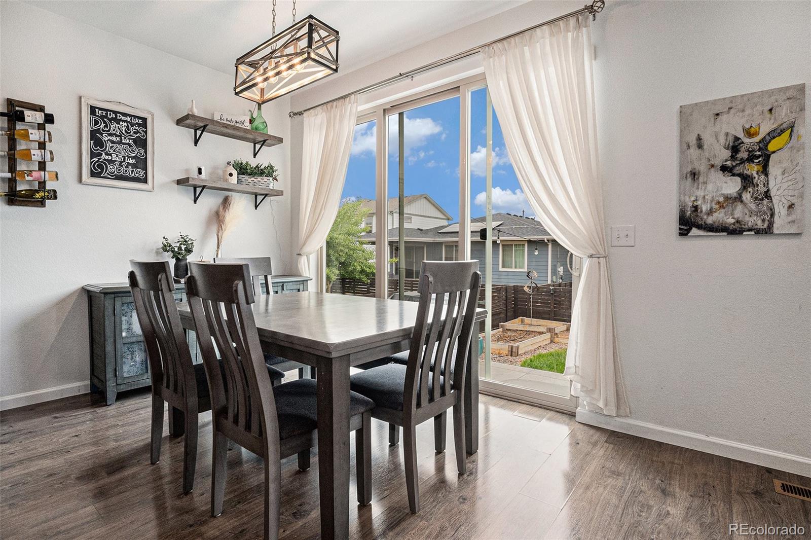 MLS Image #6 for 26787 e maple avenue,aurora, Colorado