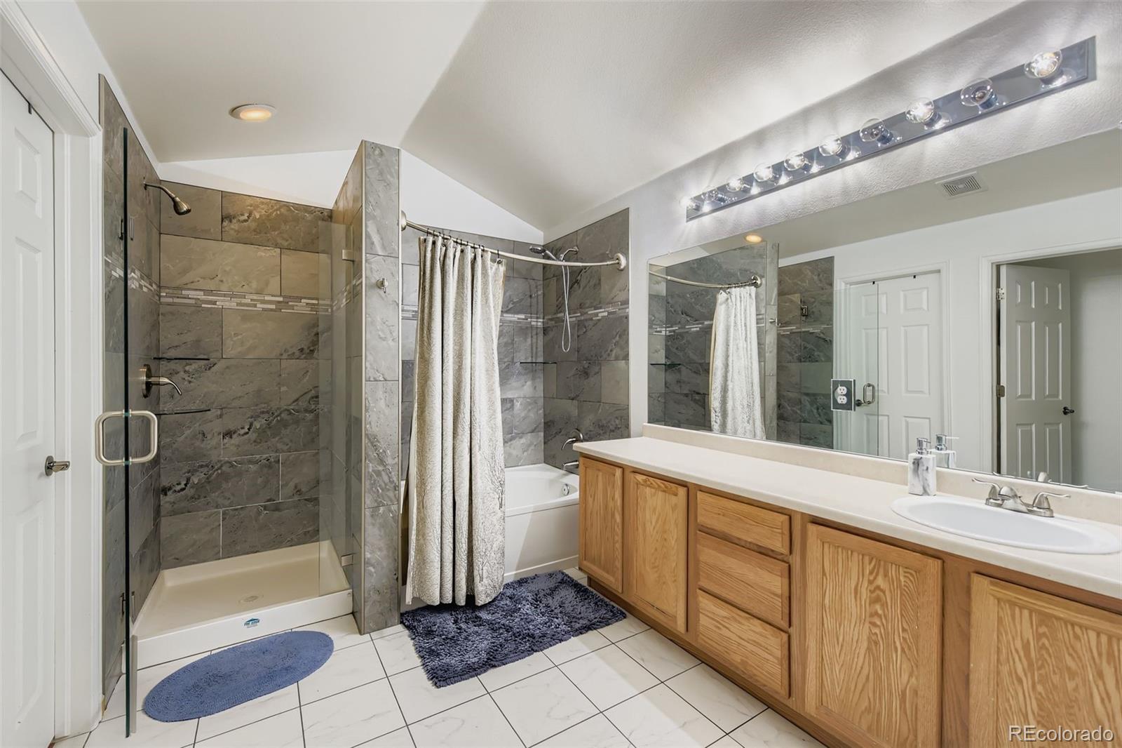 MLS Image #10 for 8320  stonybridge circle ,littleton, Colorado