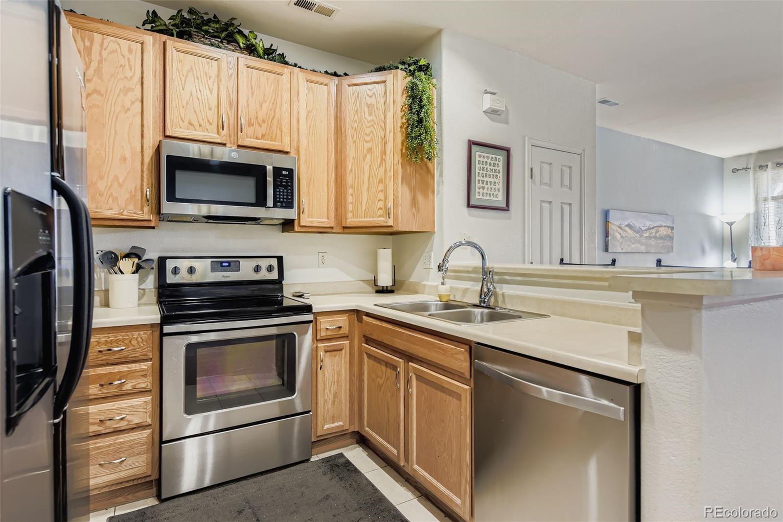 MLS Image #2 for 8320  stonybridge circle ,littleton, Colorado