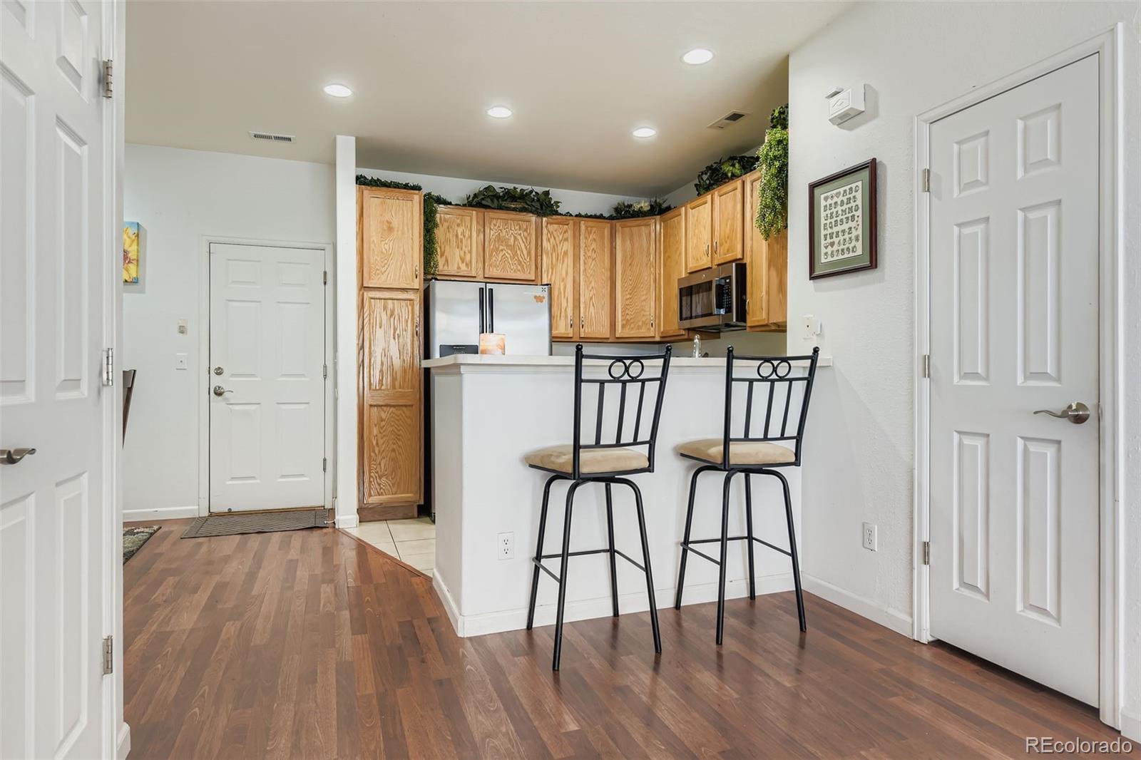 MLS Image #3 for 8320  stonybridge circle ,littleton, Colorado