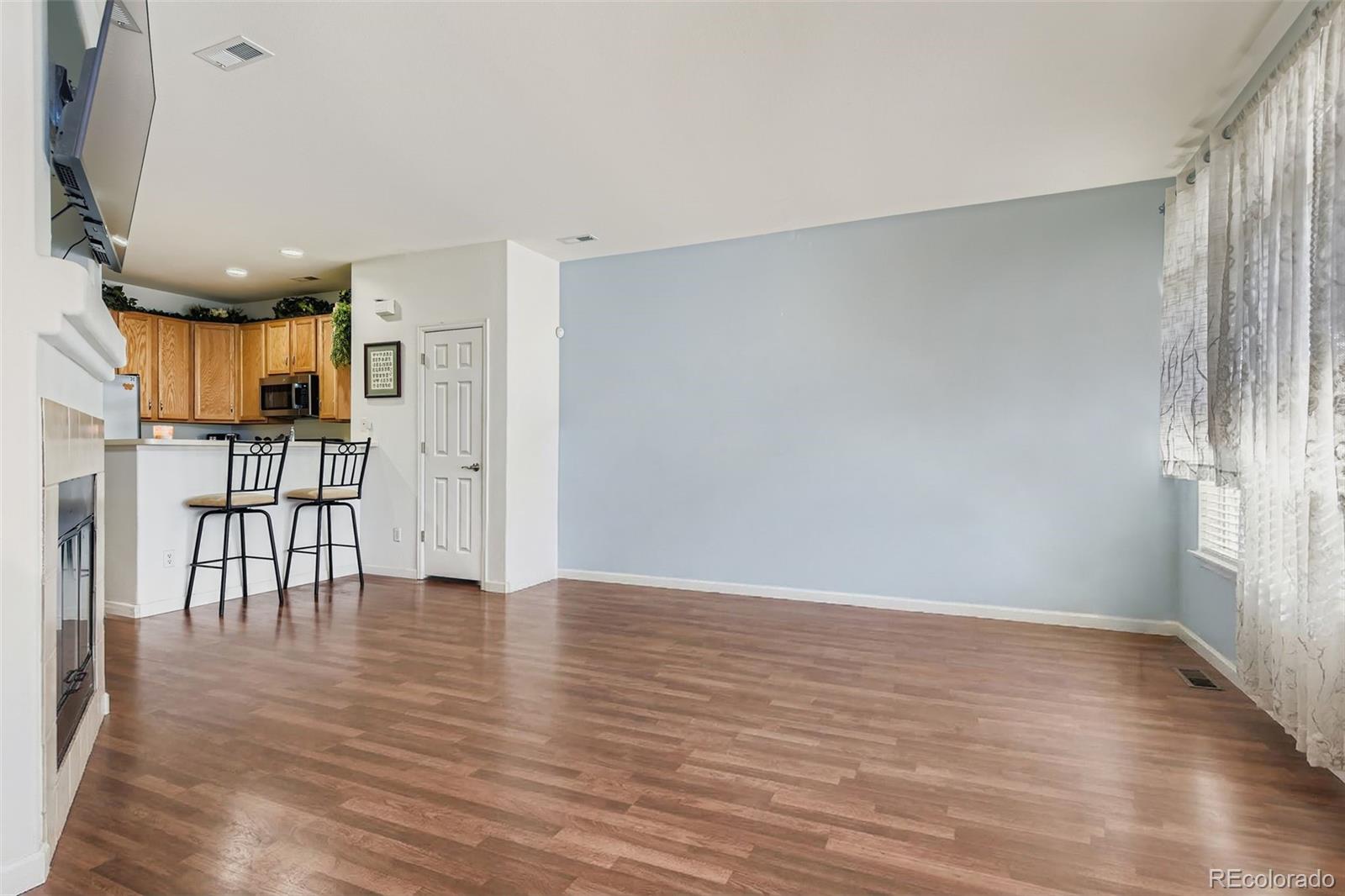 MLS Image #4 for 8320  stonybridge circle ,littleton, Colorado