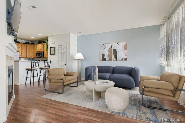 MLS Image #6 for 8320  stonybridge circle ,littleton, Colorado
