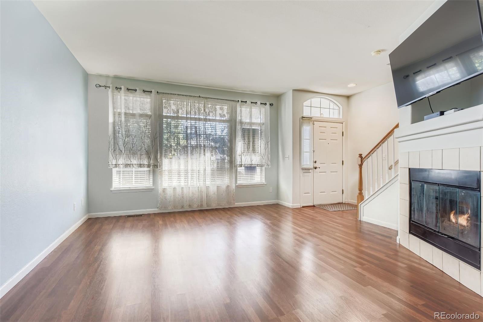 MLS Image #7 for 8320  stonybridge circle ,littleton, Colorado