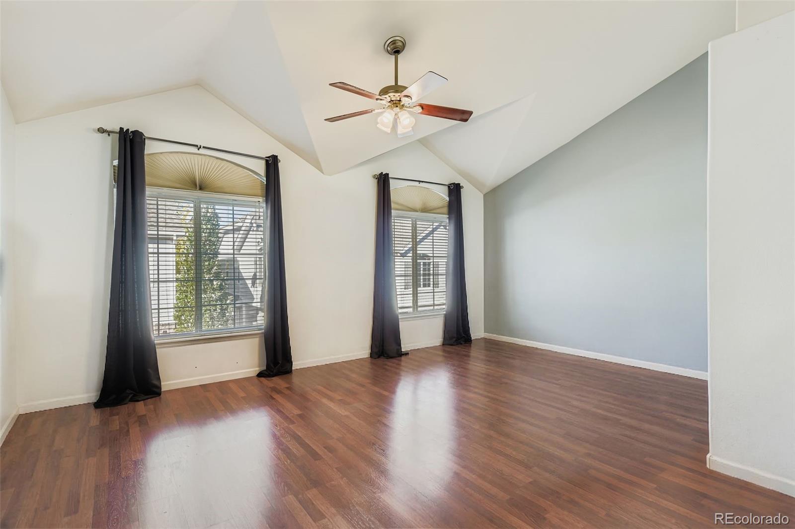 MLS Image #8 for 8320  stonybridge circle ,littleton, Colorado