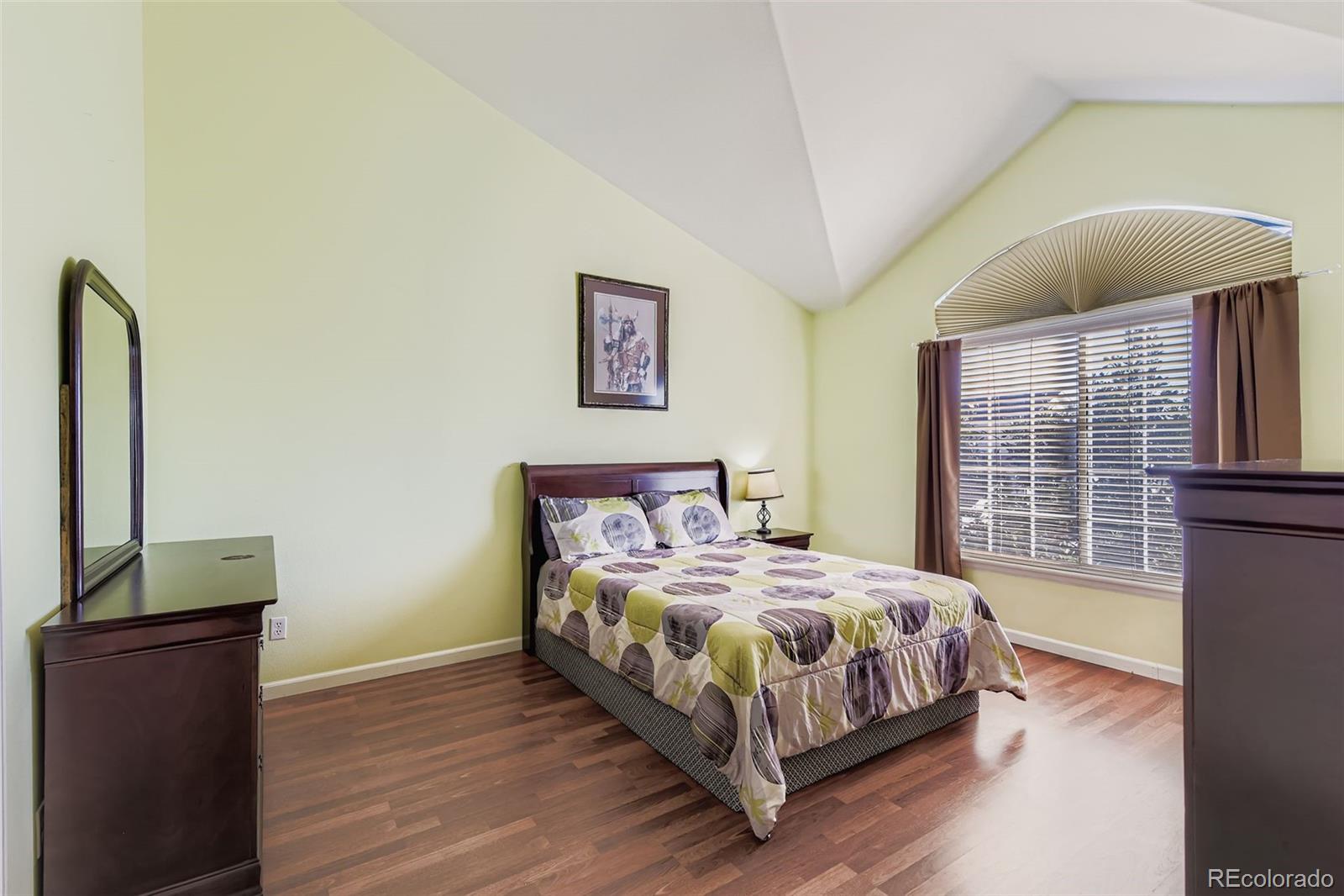 MLS Image #9 for 8320  stonybridge circle ,littleton, Colorado