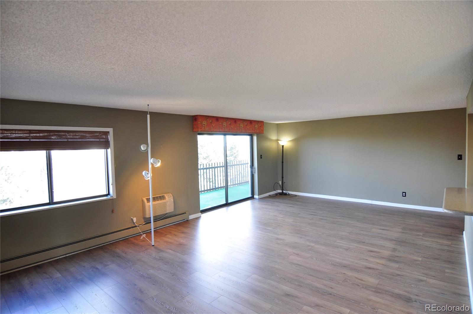 MLS Image #1 for 14300 e marina drive 501,aurora, Colorado