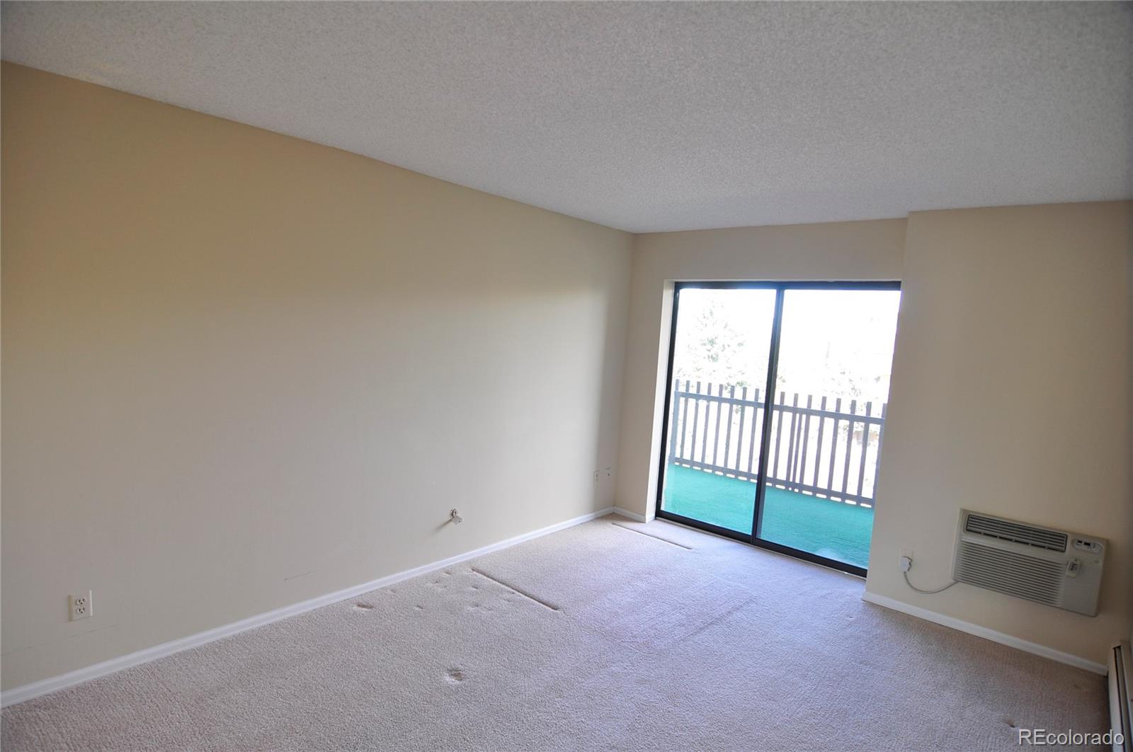 MLS Image #10 for 14300 e marina drive 501,aurora, Colorado