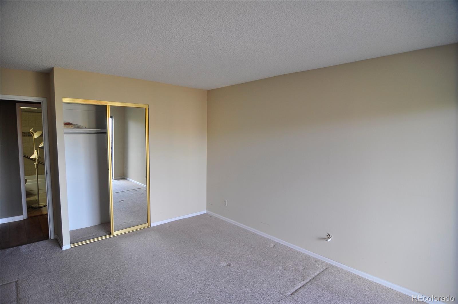 MLS Image #11 for 14300 e marina drive 501,aurora, Colorado