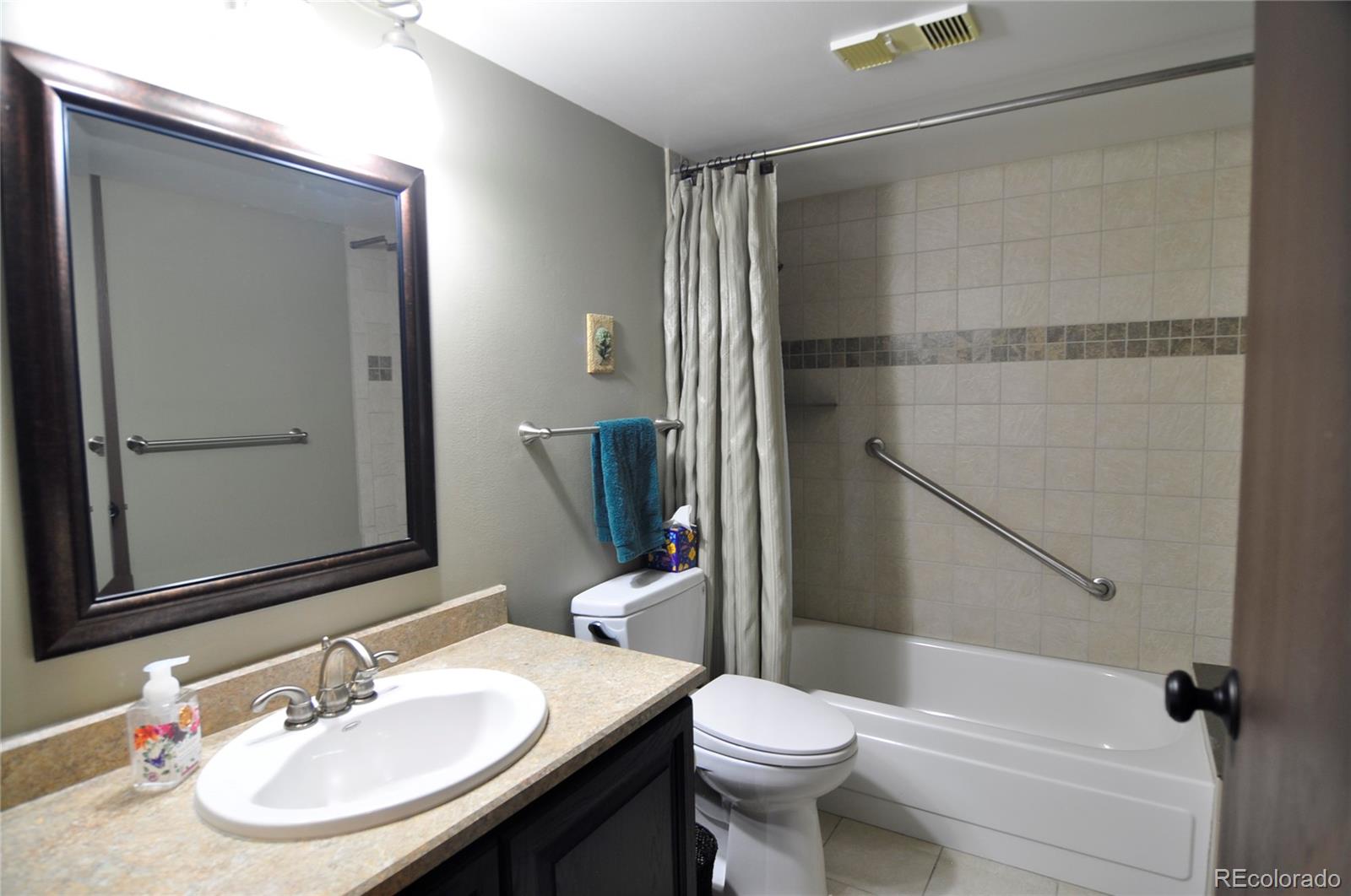 MLS Image #12 for 14300 e marina drive 501,aurora, Colorado