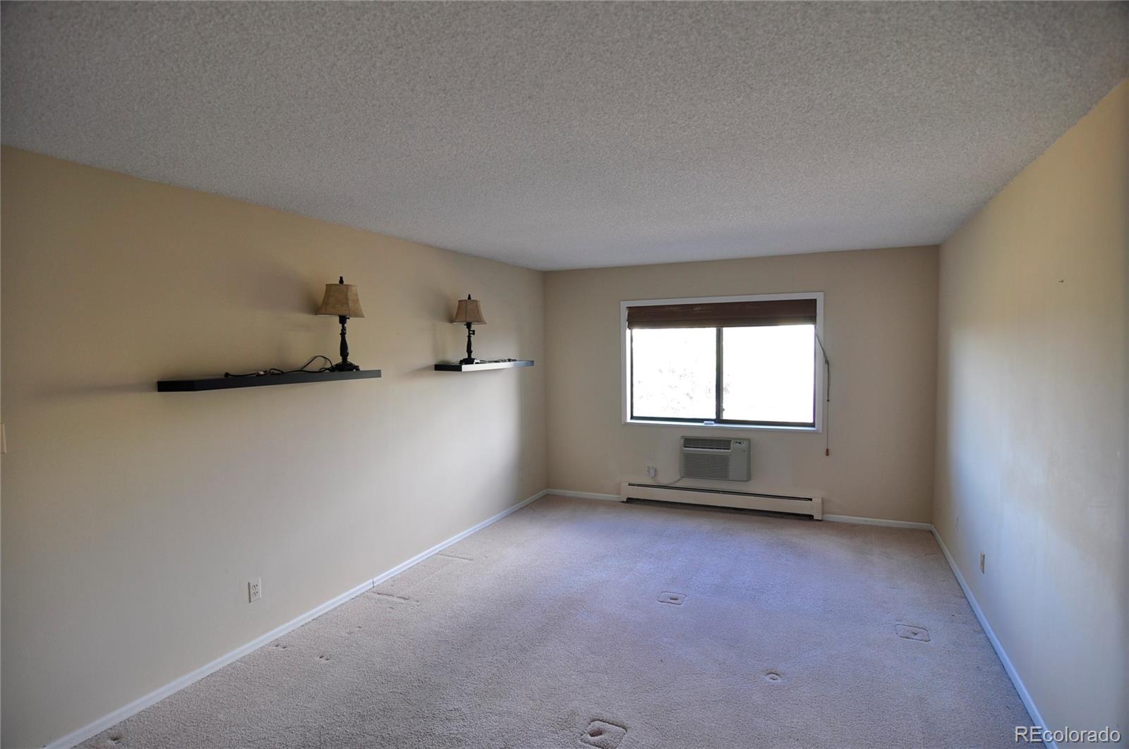 MLS Image #13 for 14300 e marina drive 501,aurora, Colorado