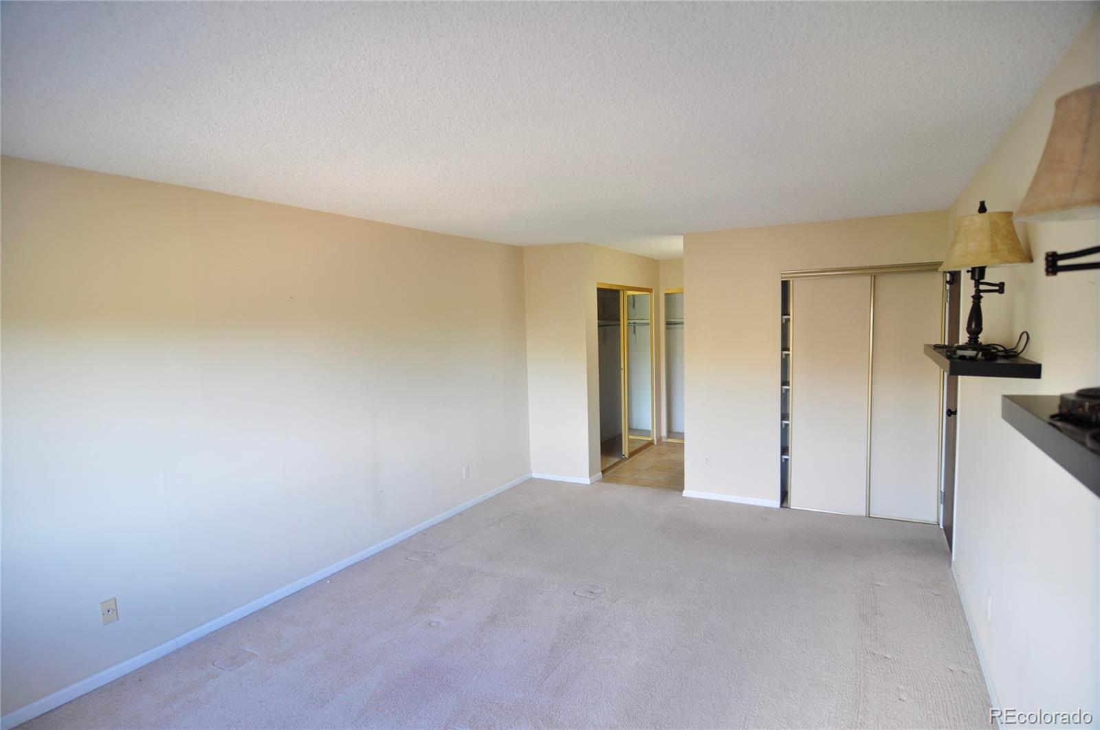 MLS Image #14 for 14300 e marina drive 501,aurora, Colorado