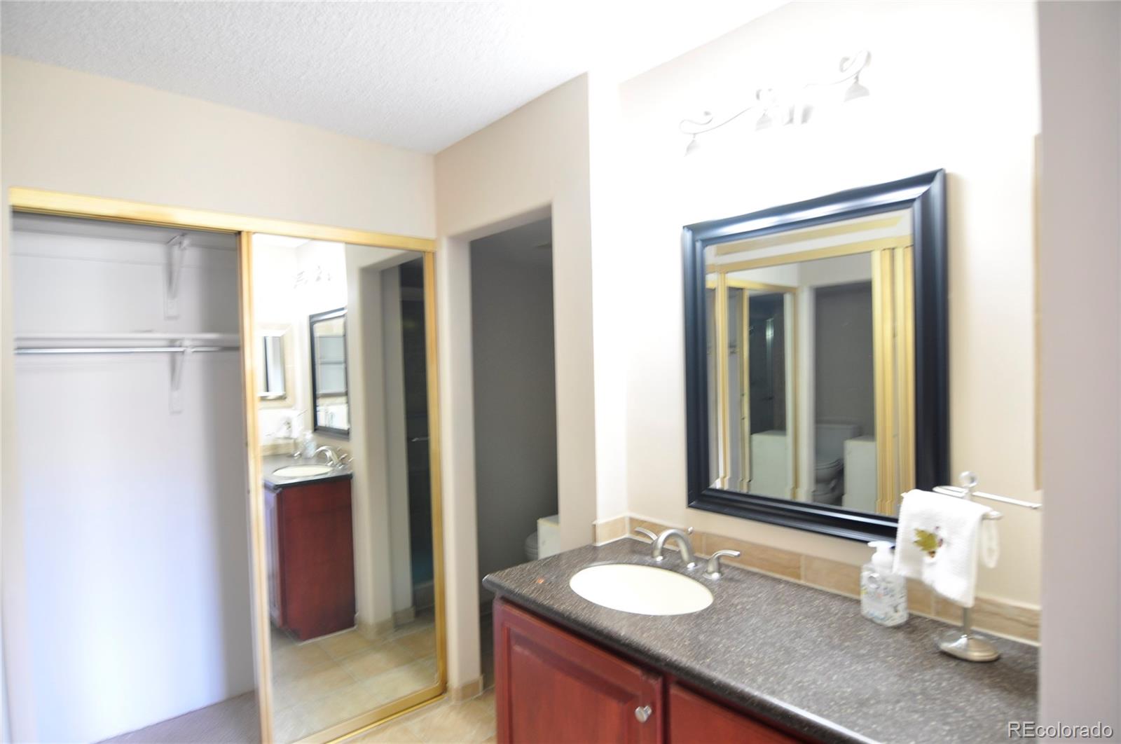 MLS Image #15 for 14300 e marina drive 501,aurora, Colorado