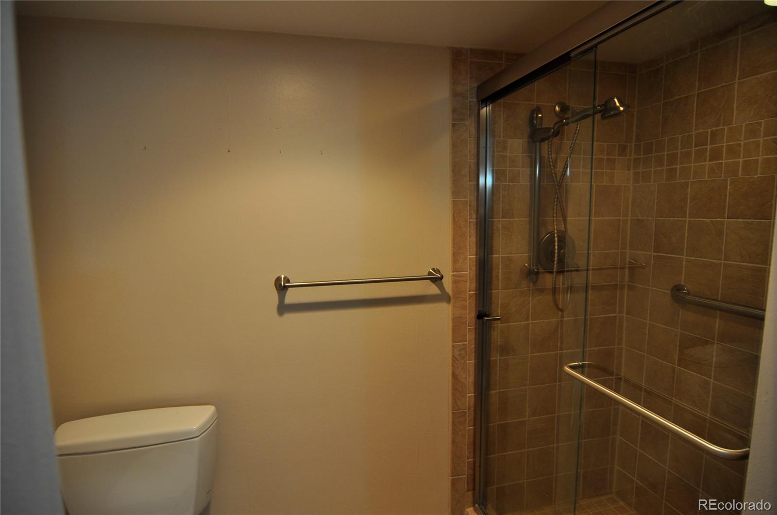 MLS Image #16 for 14300 e marina drive 501,aurora, Colorado