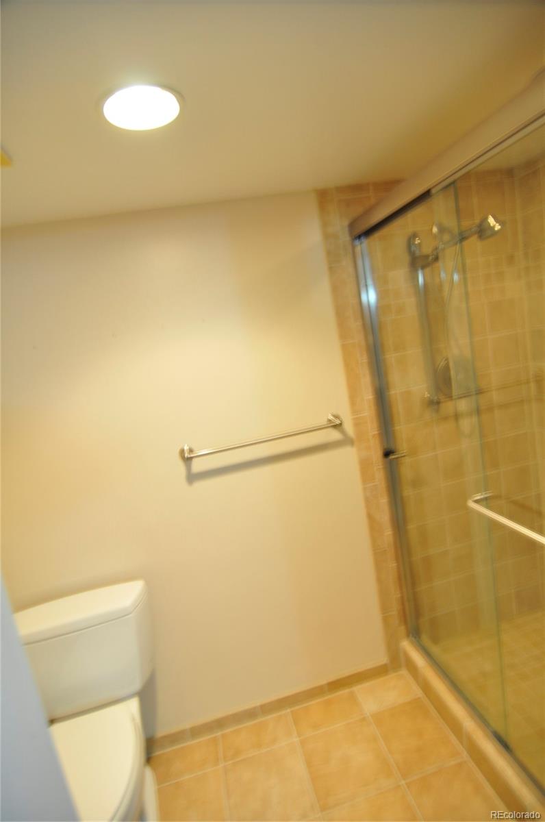 MLS Image #17 for 14300 e marina drive 501,aurora, Colorado