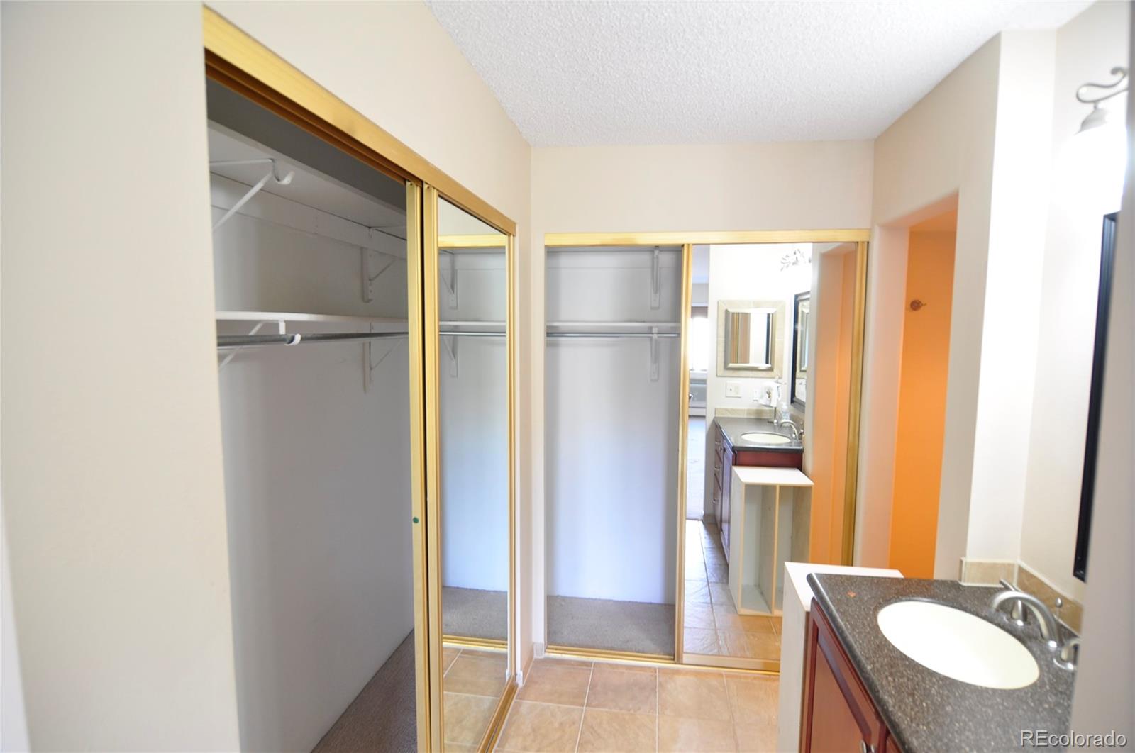 MLS Image #18 for 14300 e marina drive 501,aurora, Colorado