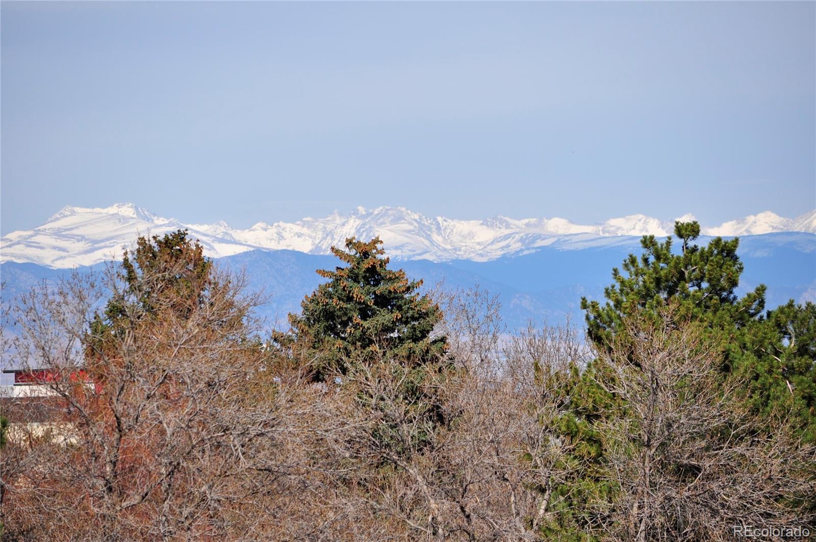 MLS Image #19 for 14300 e marina drive 501,aurora, Colorado