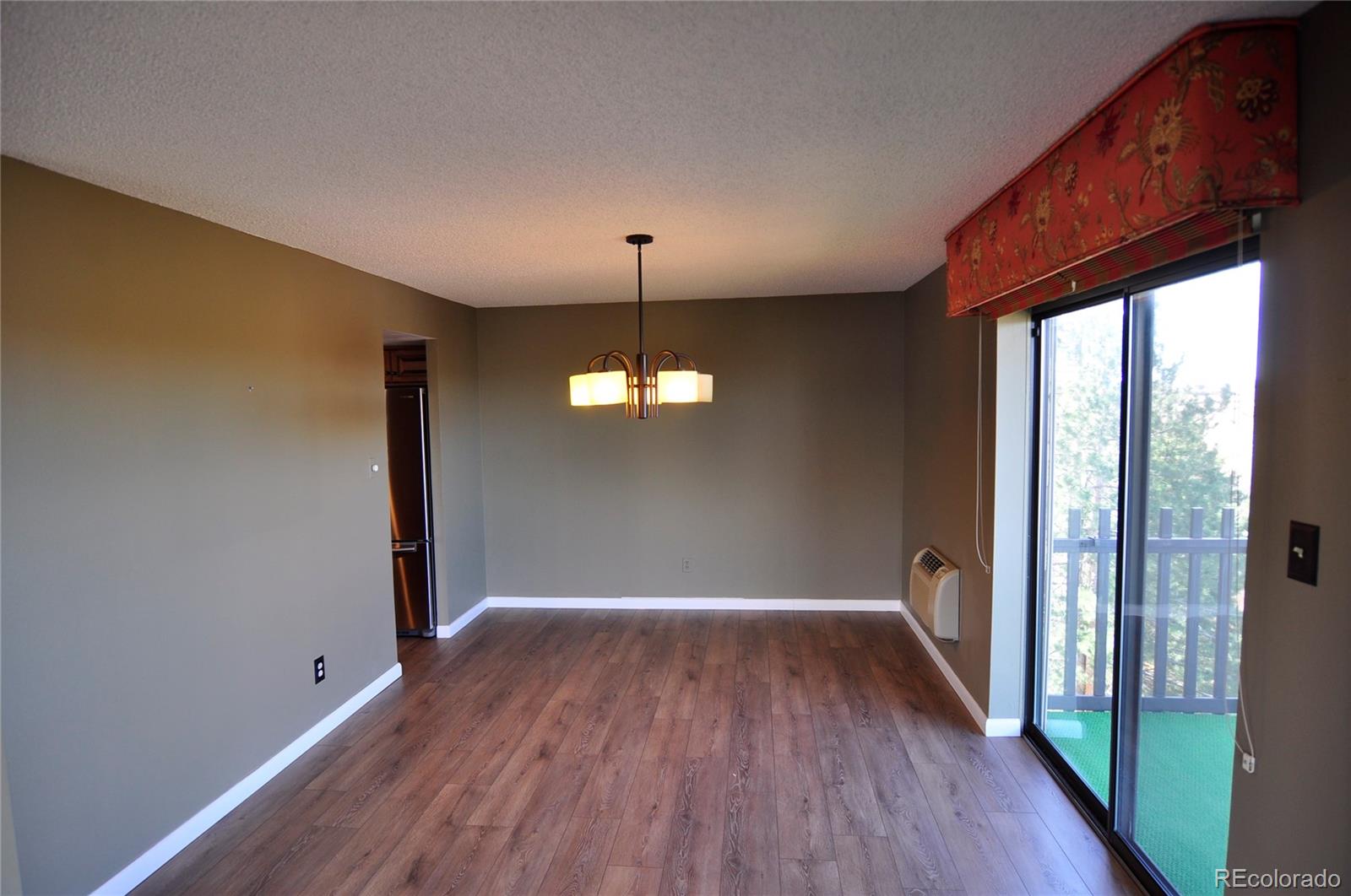 MLS Image #2 for 14300 e marina drive 501,aurora, Colorado