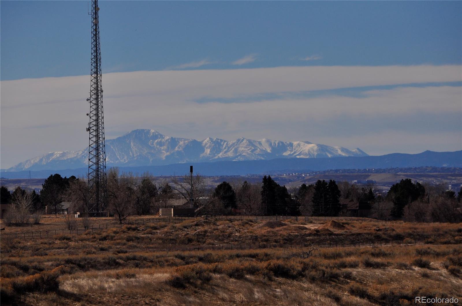 MLS Image #20 for 14300 e marina drive 501,aurora, Colorado