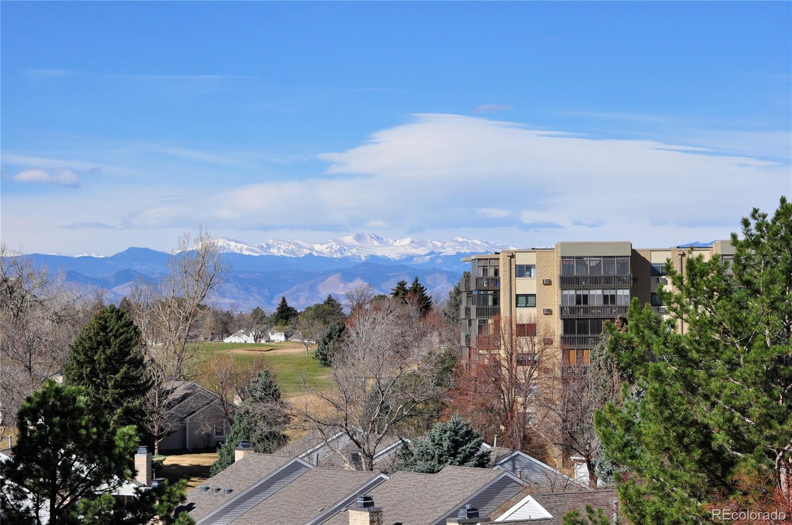 MLS Image #21 for 14300 e marina drive 501,aurora, Colorado