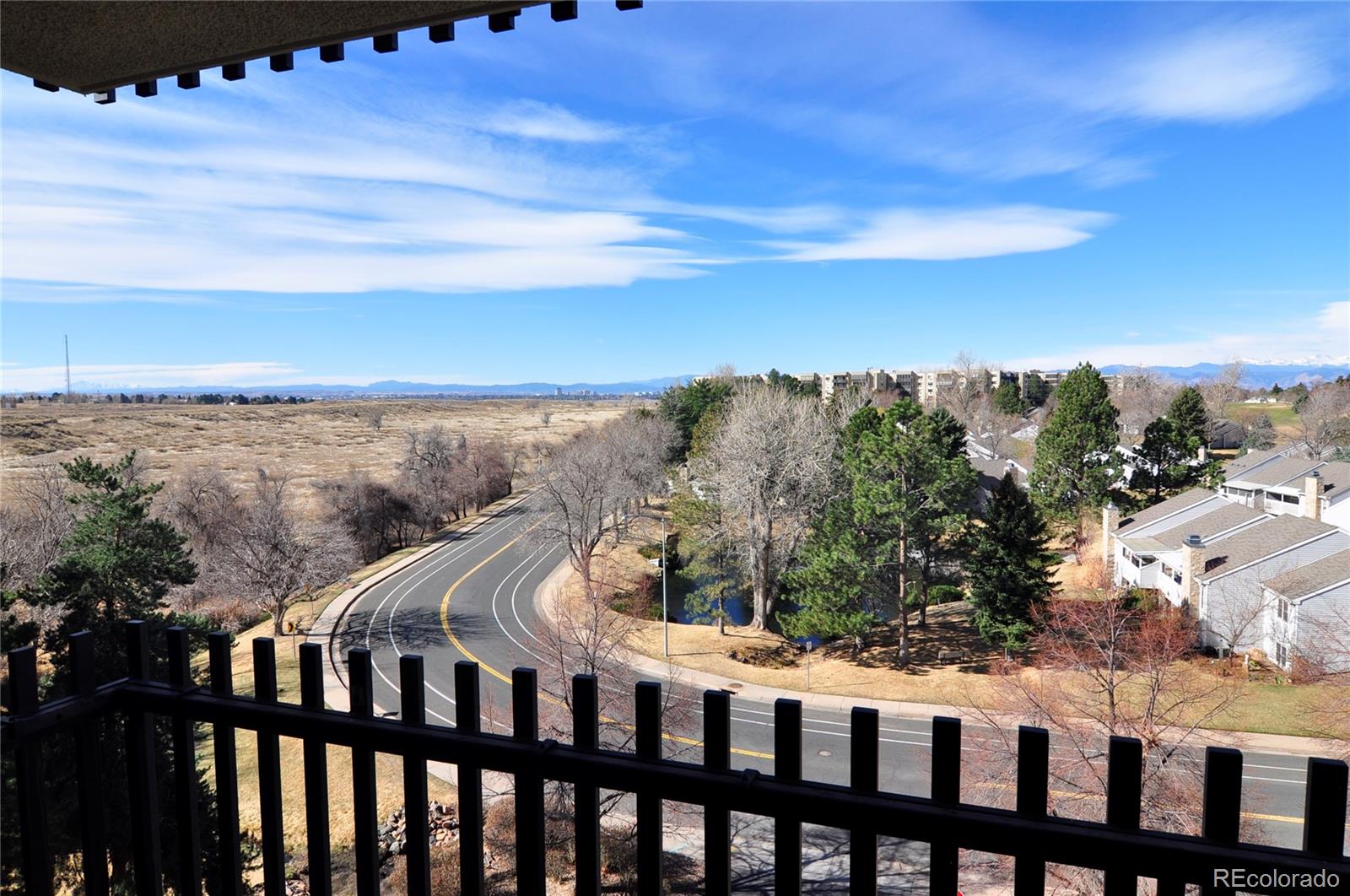 MLS Image #23 for 14300 e marina drive 501,aurora, Colorado