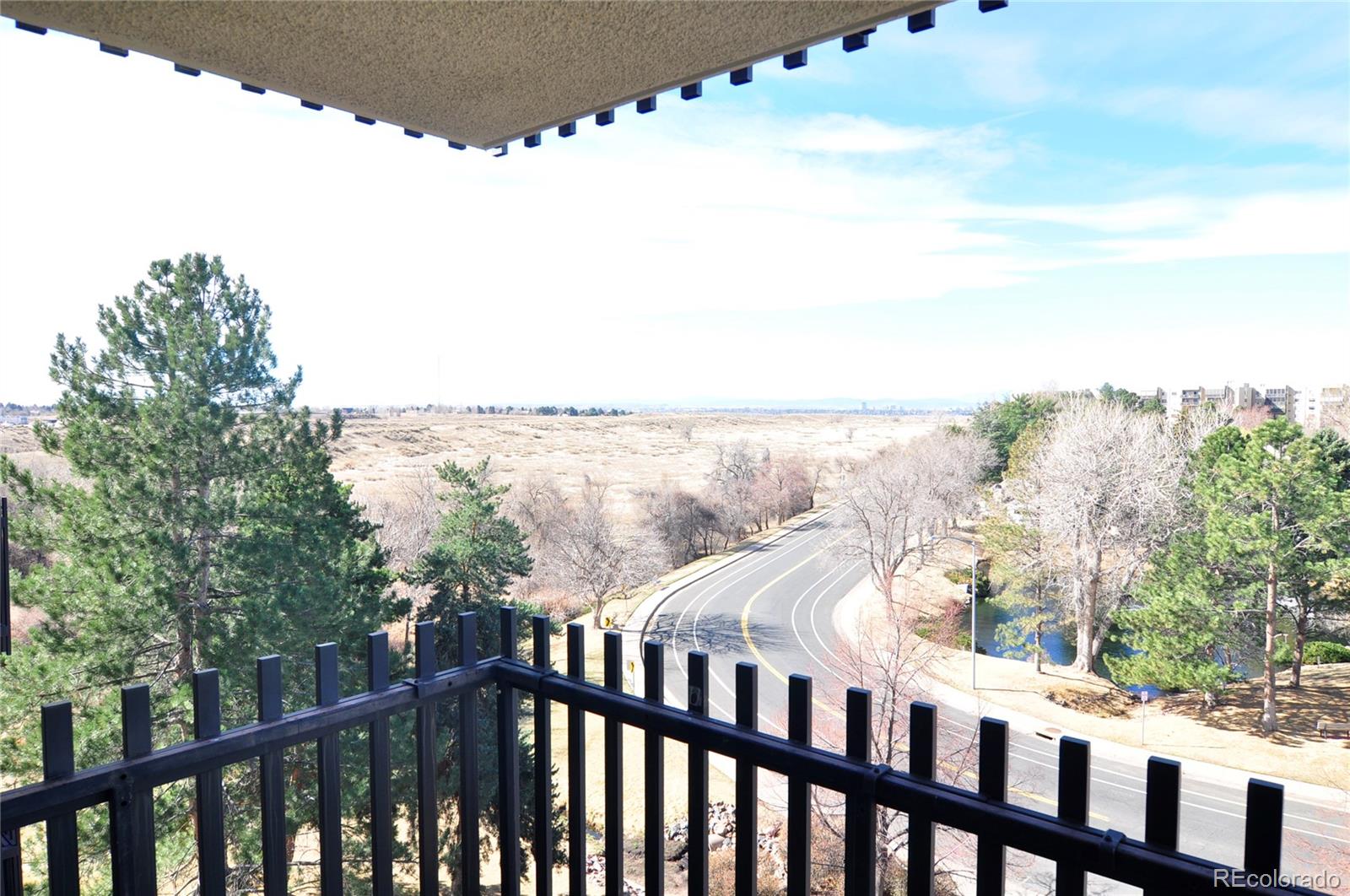 MLS Image #24 for 14300 e marina drive 501,aurora, Colorado