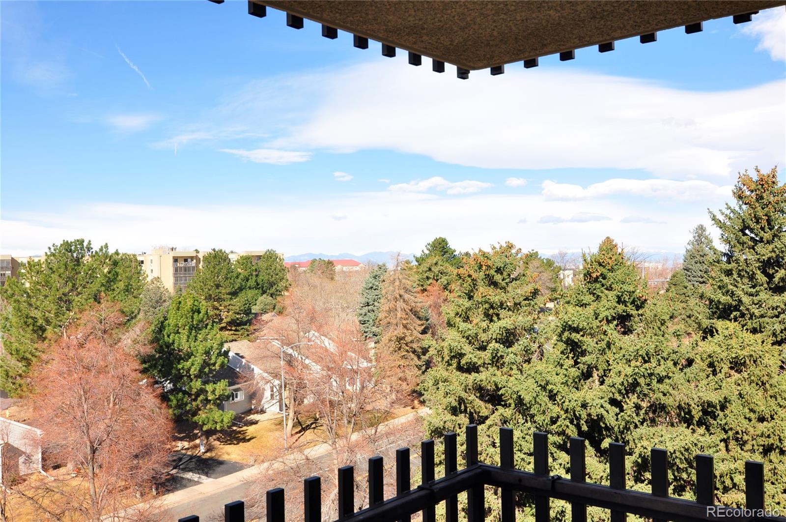 MLS Image #25 for 14300 e marina drive 501,aurora, Colorado