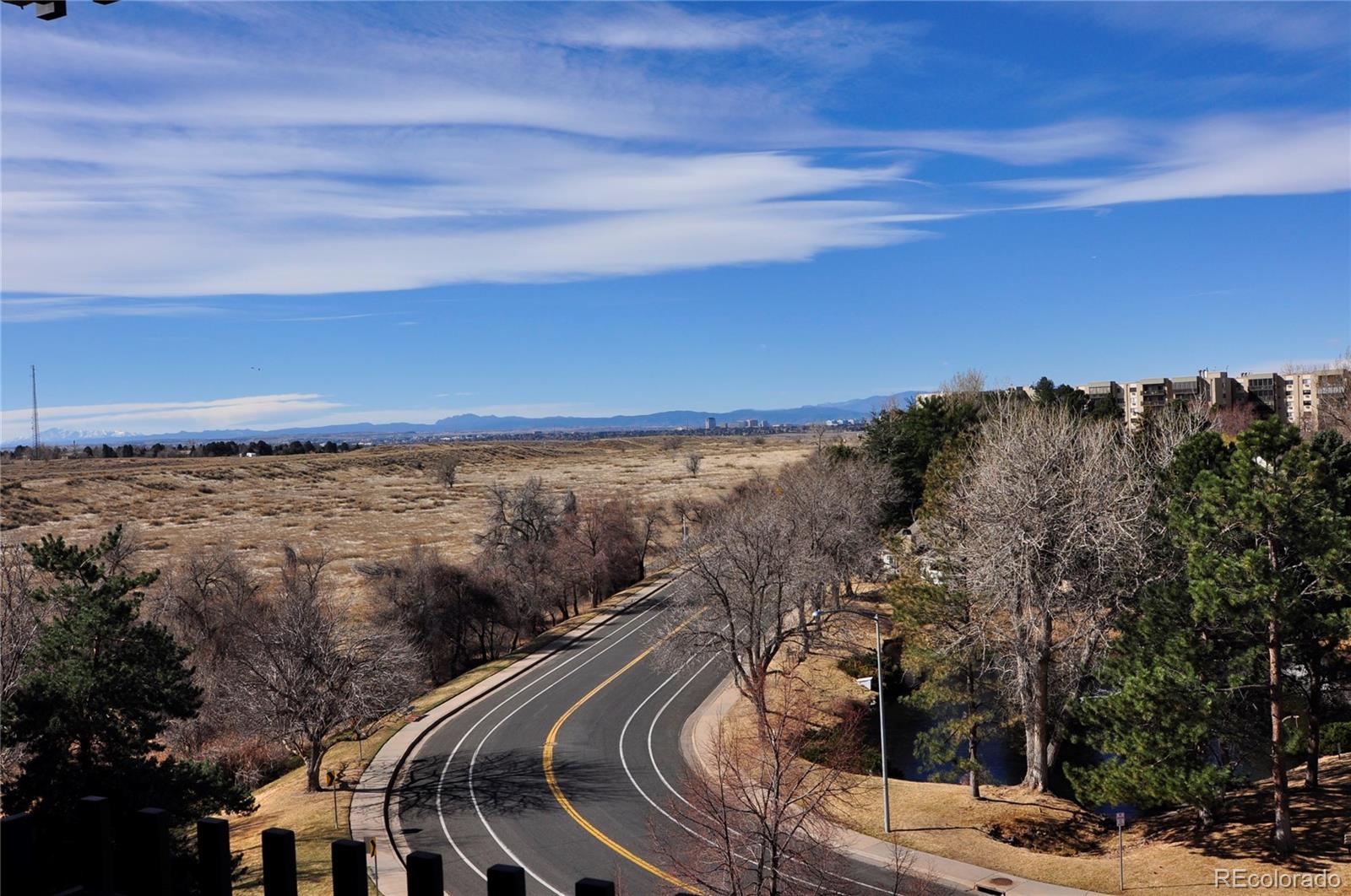 MLS Image #26 for 14300 e marina drive 501,aurora, Colorado