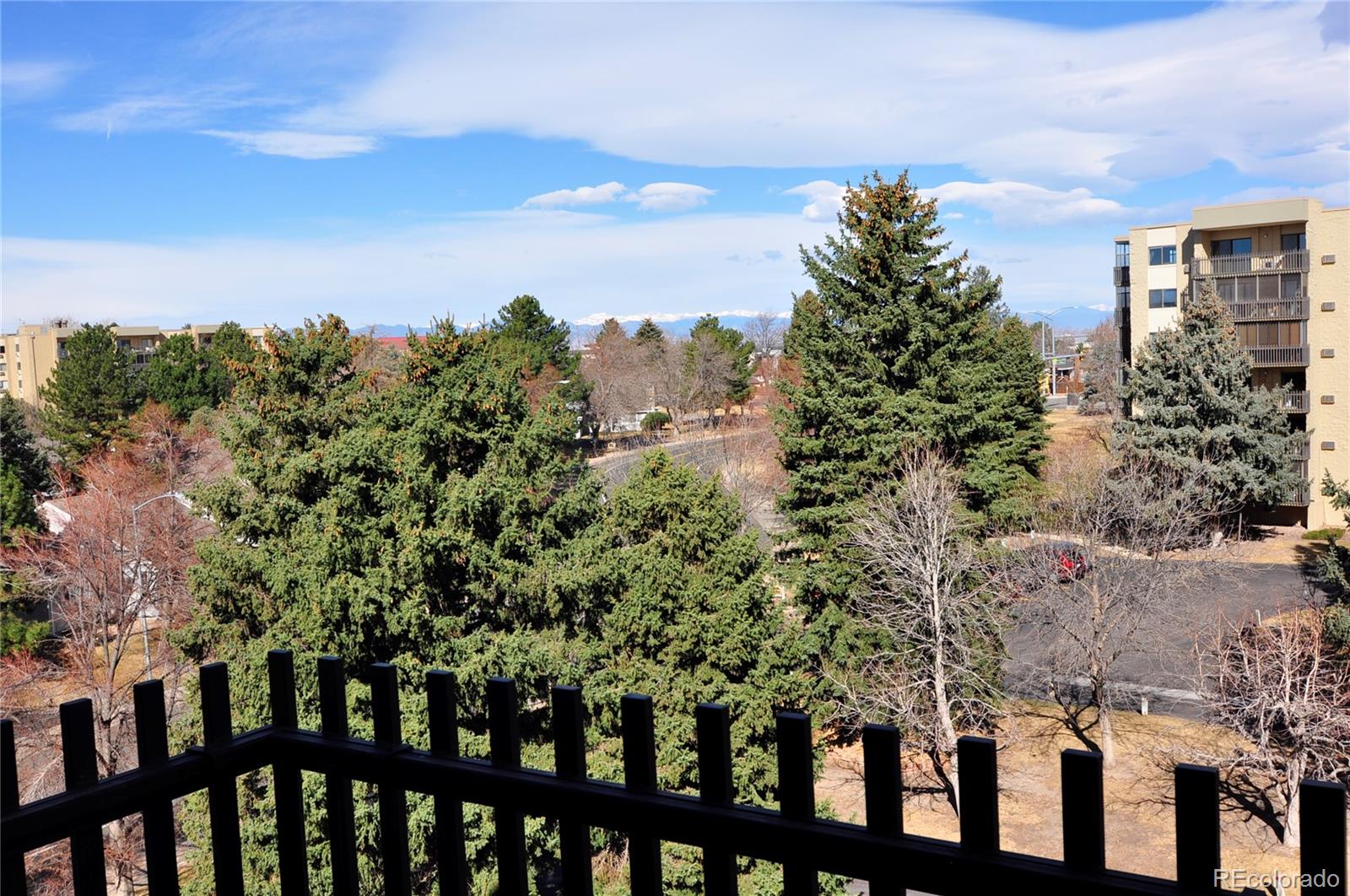 MLS Image #27 for 14300 e marina drive 501,aurora, Colorado