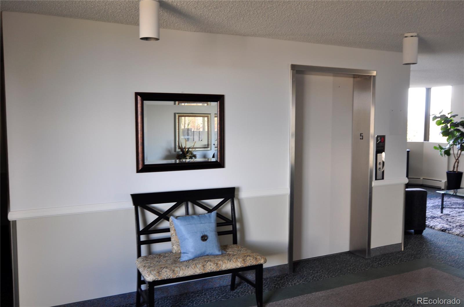 MLS Image #28 for 14300 e marina drive 501,aurora, Colorado