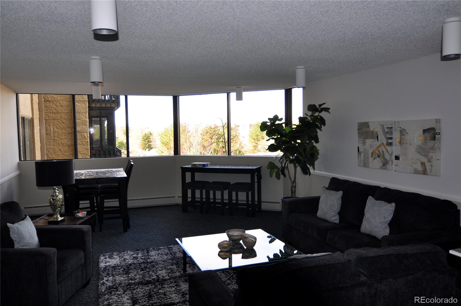 MLS Image #29 for 14300 e marina drive 501,aurora, Colorado