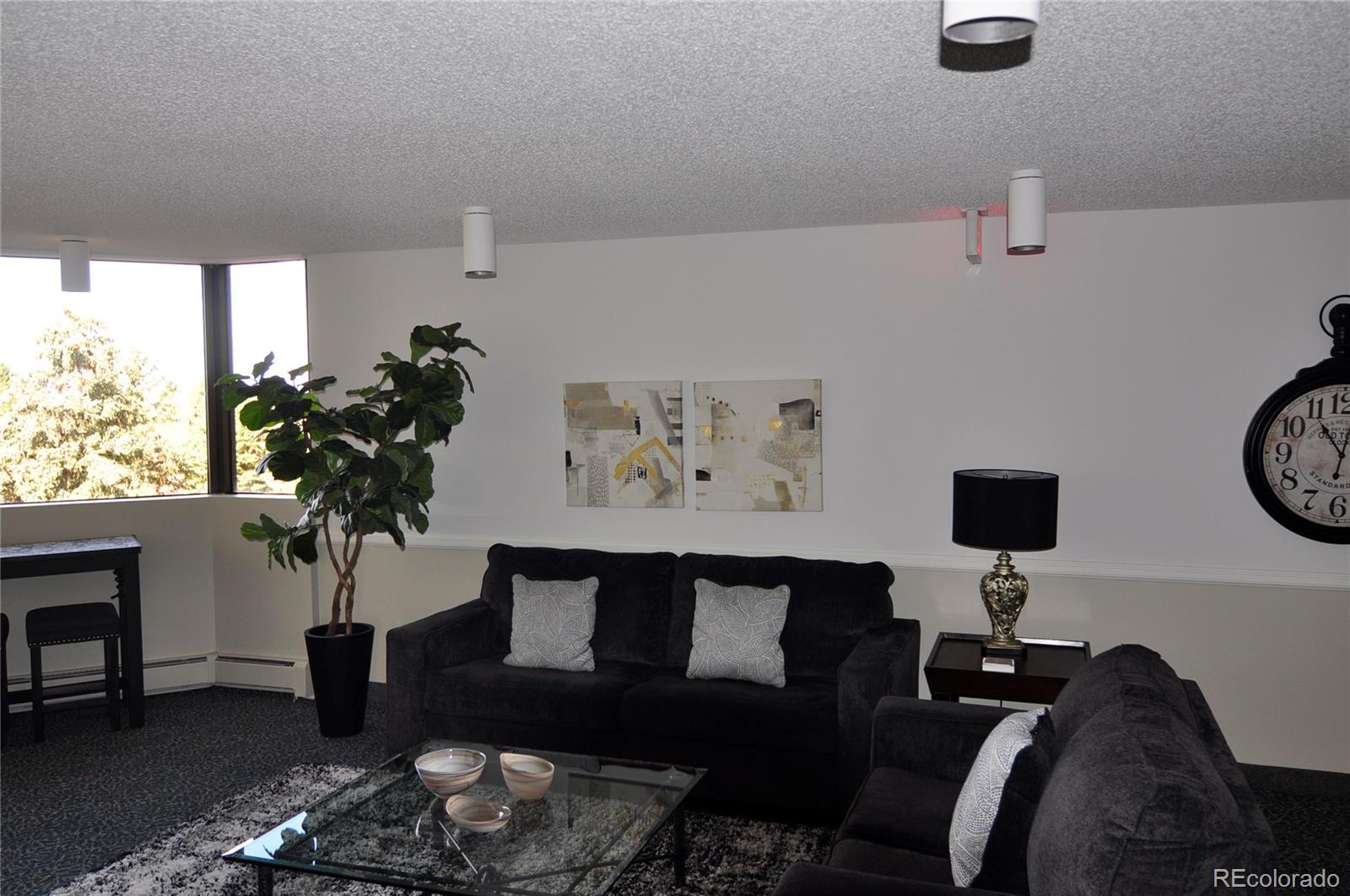 MLS Image #30 for 14300 e marina drive 501,aurora, Colorado