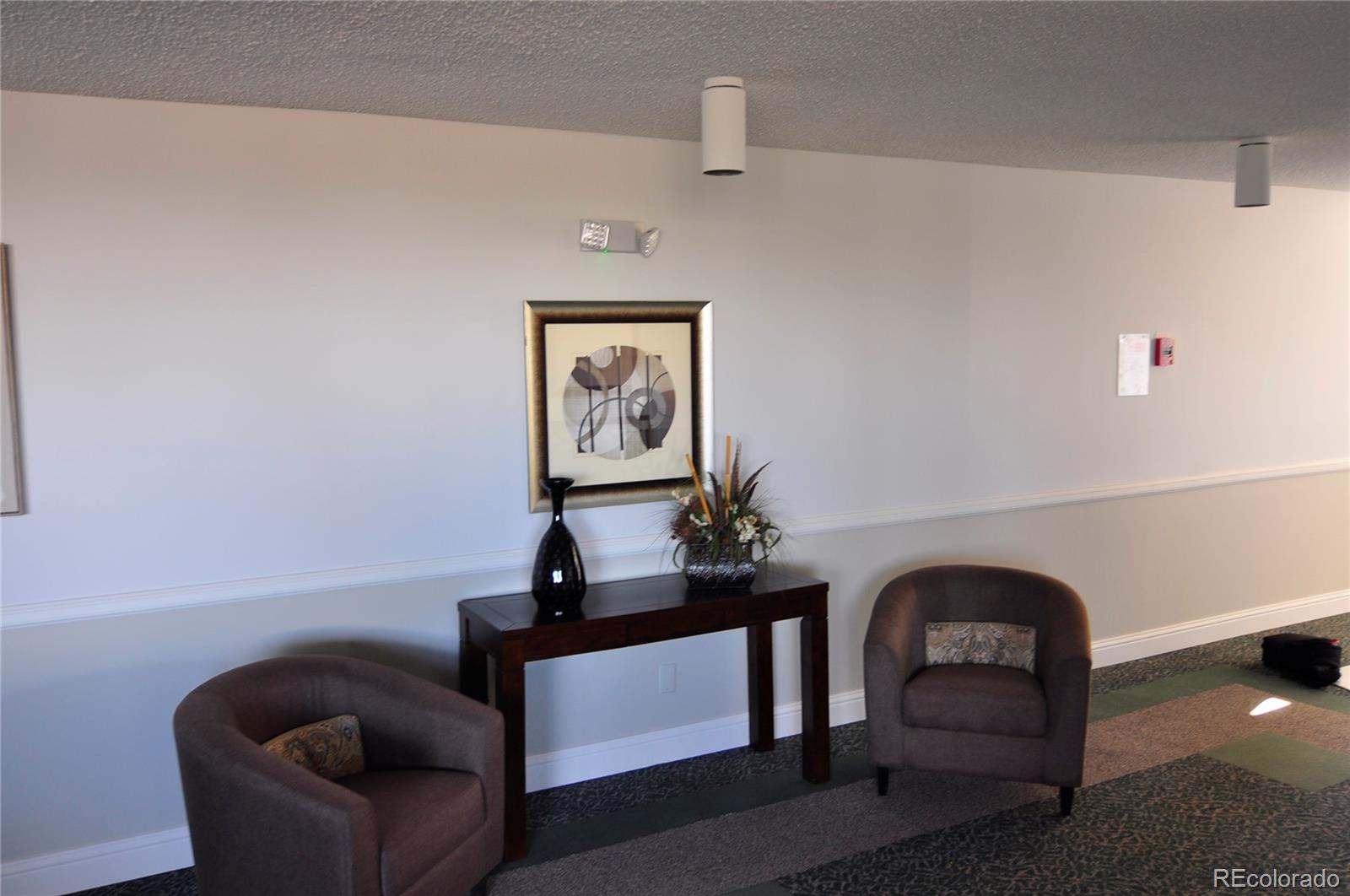 MLS Image #31 for 14300 e marina drive 501,aurora, Colorado
