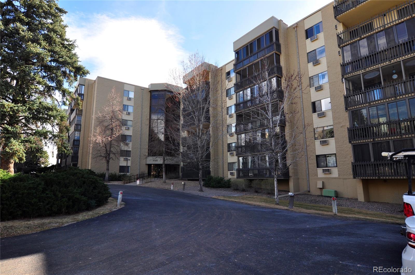 MLS Image #32 for 14300 e marina drive 501,aurora, Colorado
