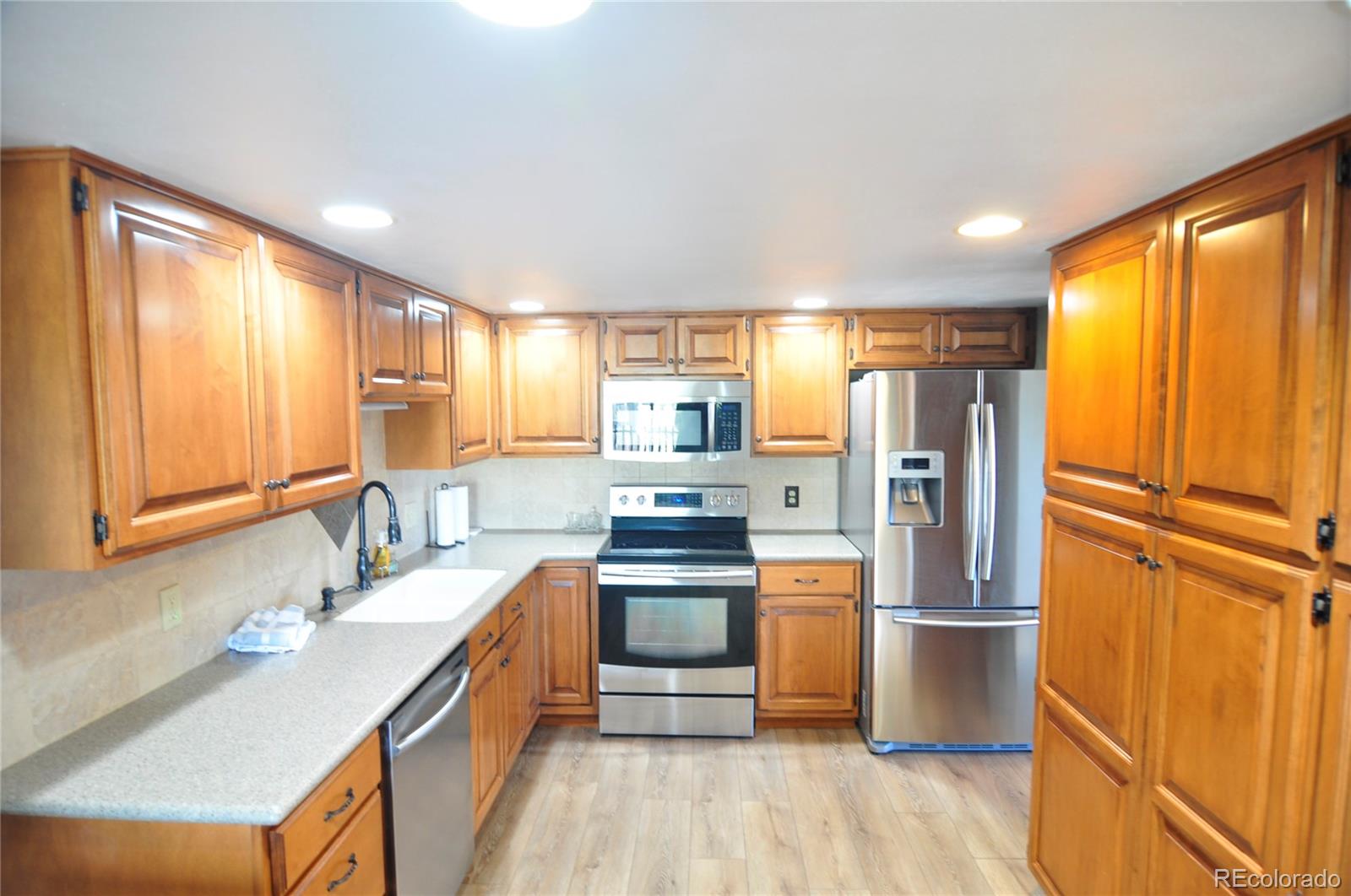 MLS Image #4 for 14300 e marina drive 501,aurora, Colorado
