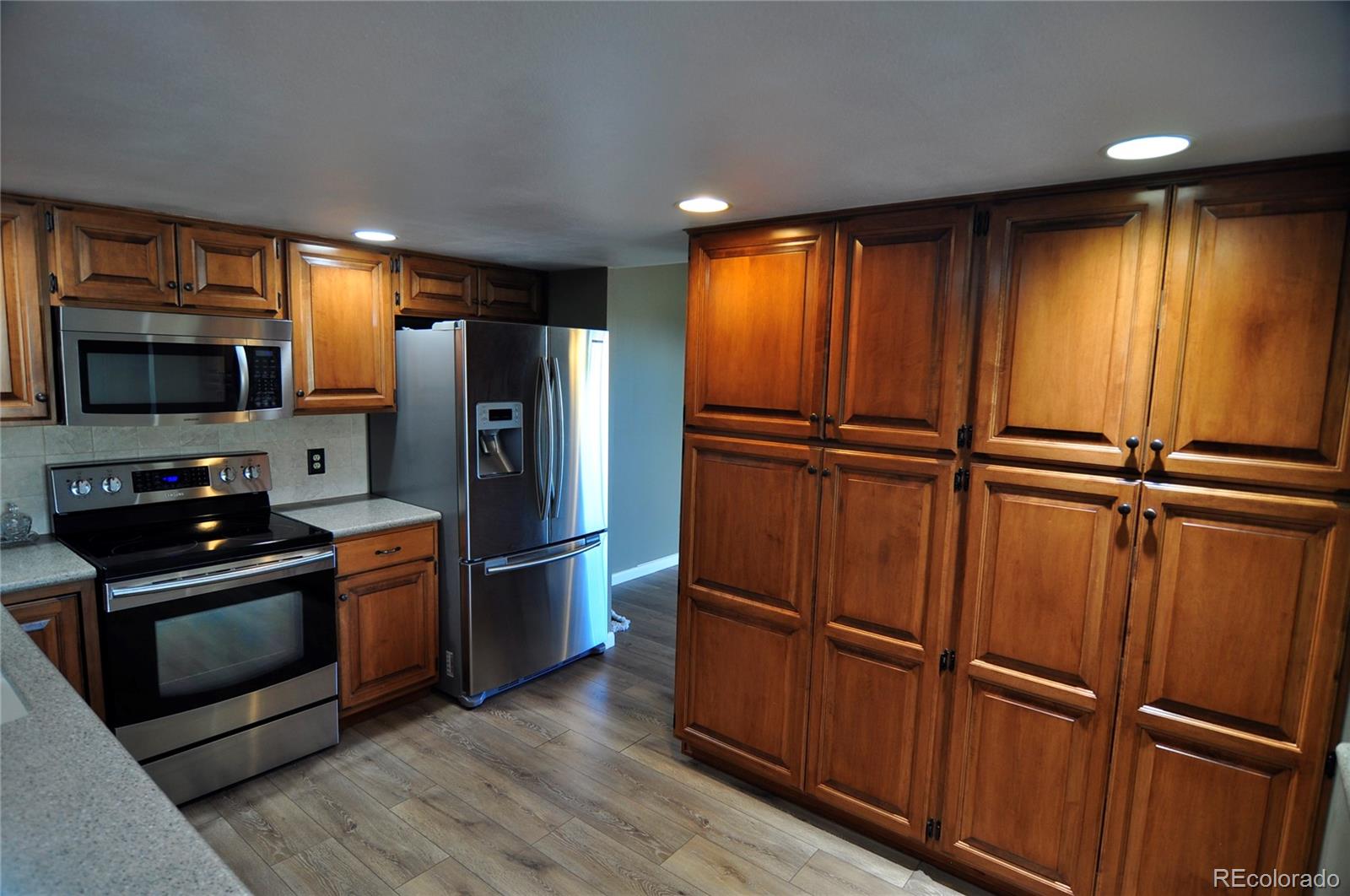 MLS Image #5 for 14300 e marina drive 501,aurora, Colorado